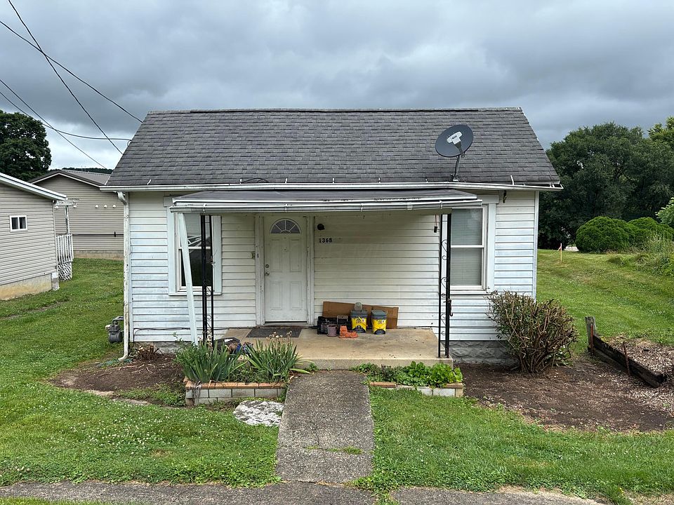 1st image of 1368 Charles St