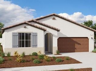 6035 W Avenue J #10, Lancaster, CA