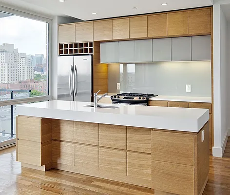 Rented by Invesco Affiliates | media 55