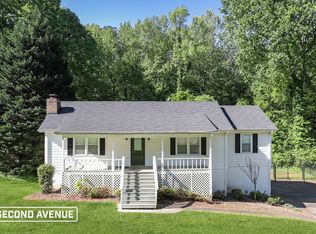 3488 Forest Knoll Dr, Duluth, GA 30097