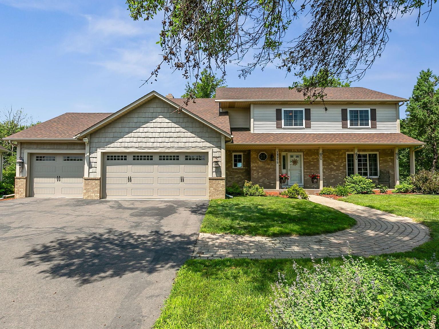 13975 Delta Pl, Rosemount, MN 55068 Zillow