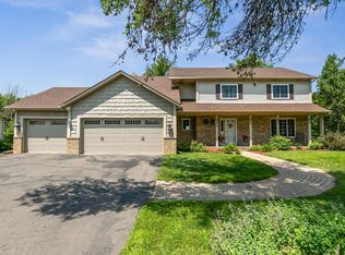 13975 Delta Pl, Rosemount, MN 55068