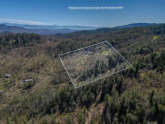 3rd image of 300 Citadel Rd