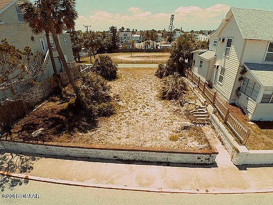 3rd image of 22 S Grandview Ave