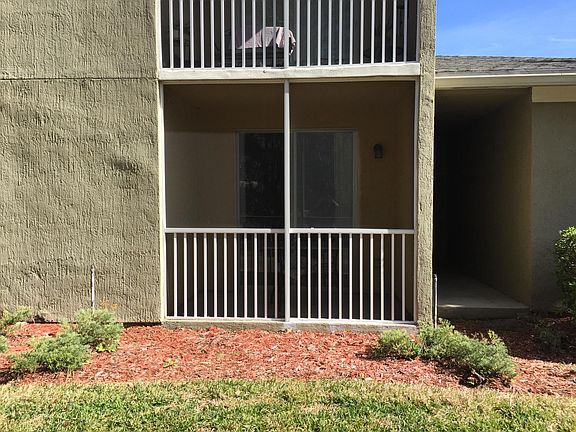 5th image of 420 S Villa San Marco Dr #7102