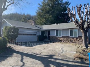 620 Brush Creek Ct, Santa Rosa, CA 95404