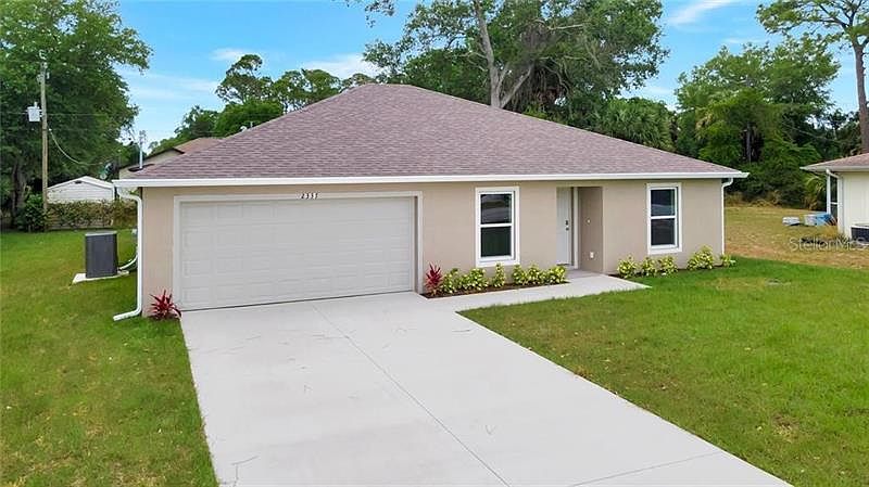 1st image of 2337 Pellam Blvd