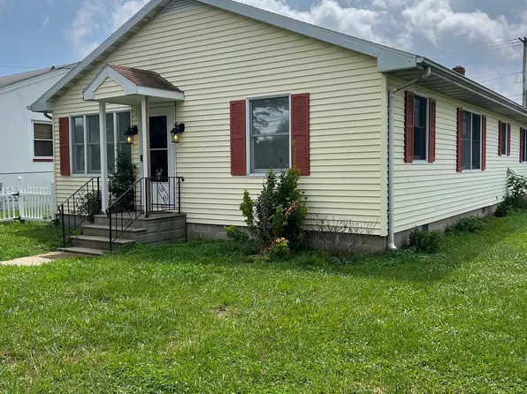 620 E Division St, Dover, DE 19901