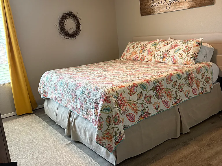 248 E Anabranch Ct — Photo 10