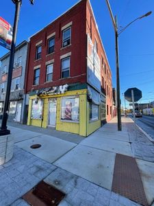 61 Washington Ave, Endicott, NY, 13760