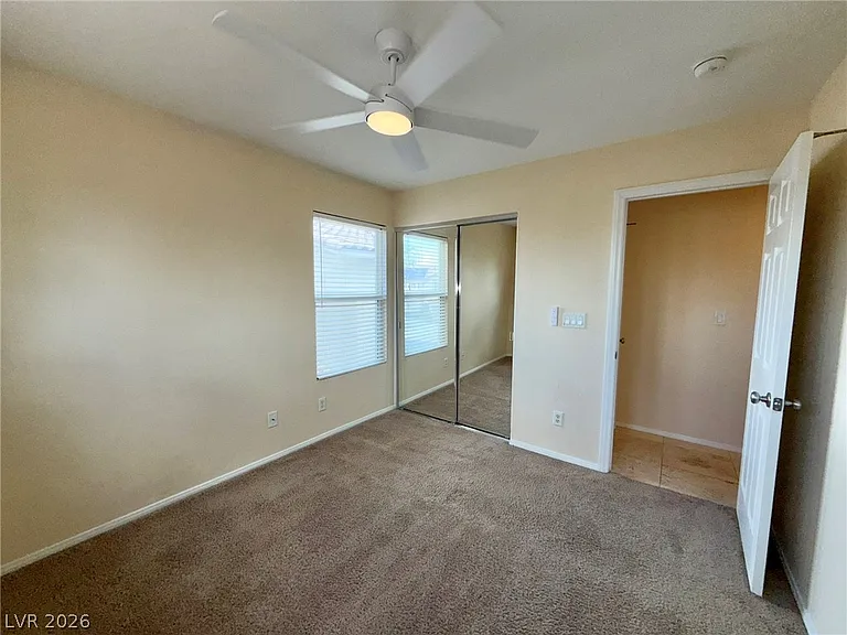 1532 Sabatini Dr — Photo 35