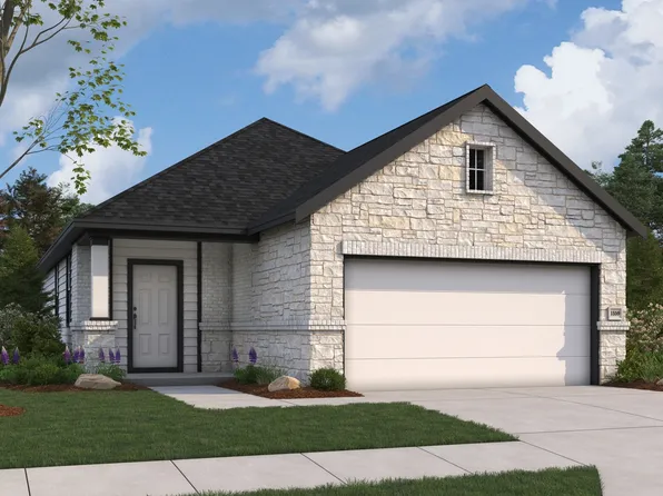 11122 Schmidt Lane, Converse, TX 78109