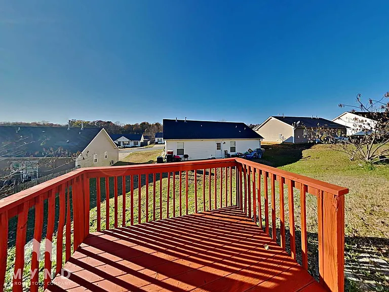 4618 Wind Chime Ct — Photo 21
