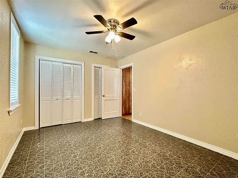 2211 Fillmore St — Photo 9