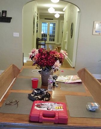 5th image of 502 Lee Ave