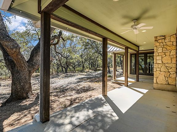 4th image of 878 N Ranch Rd #2766