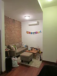 Rented by Westminster Management