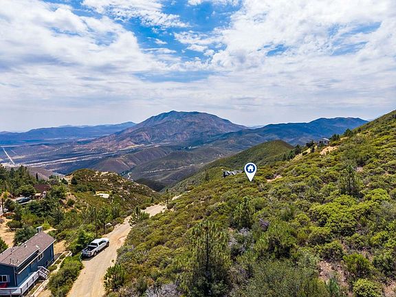 5th image of Manzanita Dr