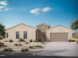 18223 W Georgia Ct, Litchfield Park, AZ 85340