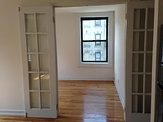 Rented by CNYC Properties