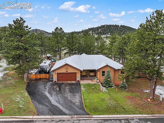 2nd image of 1198 Ptarmigan Dr