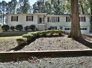 3507 Memorial Pkwy NW, Kennesaw, GA 30152