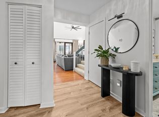 1102 Hidden Cove Dr, Mount Pleasant, SC 29464