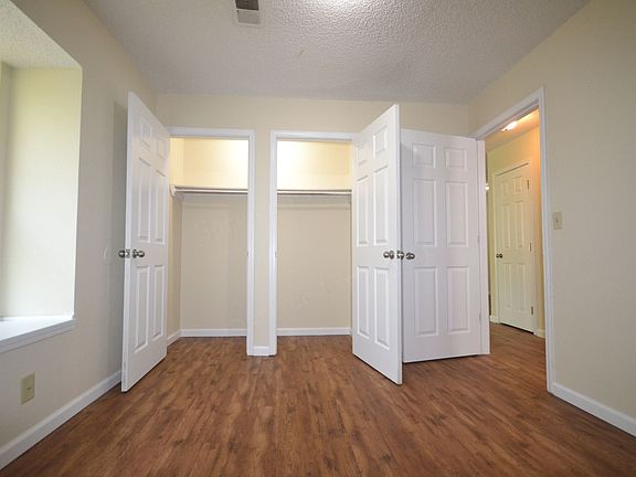 5th image of 174-176 Church St #8