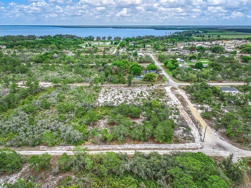 1st image of 143 PATTON AVENUE LOT 10