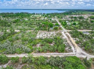 143 Patton Ave Lot 10, Lake Placid, FL 33852