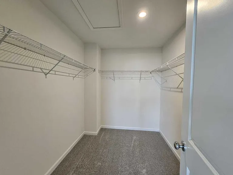 12802 S Nicholas Dr — Photo 16