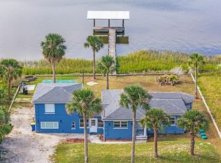5718 Heckscher Dr, Jacksonville, FL 32226