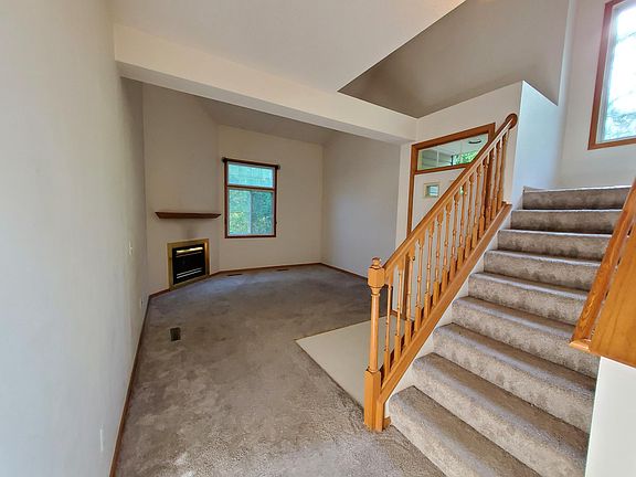 4th image of 2550 Mallard Dr