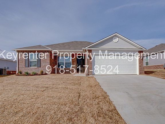 2nd image of 1606 S 31st St