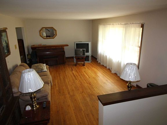 2nd image of 30 Patrick Dr