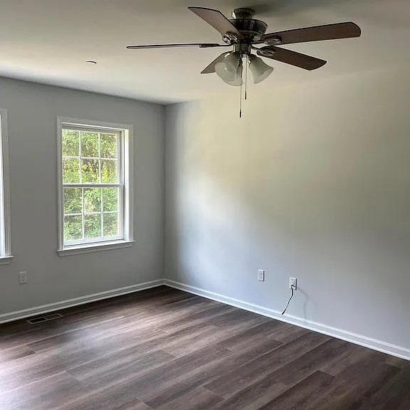 2114 Moorland Dr — Photo 22