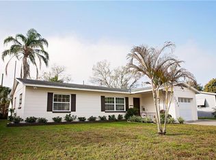 2584 46th Ter N, Saint Petersburg, FL 33714