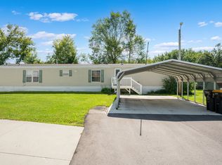 295 23rd St NW #110, Stewartville, MN 55976
