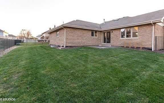 2nd image of 18169 Semmler Dr