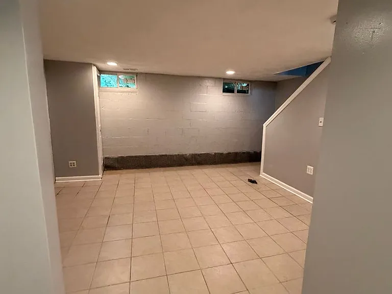 710 Sequoia Dr — Photo 19