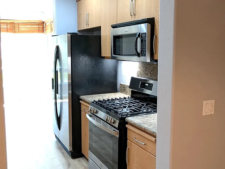 1101 S Main St #229 — Photo 16