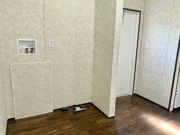508 Blakley Dr — Photo 10