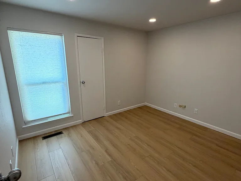 2340 Pleasant Hill Rd #6 — Photo 14