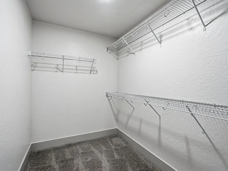 1816 N 15th St #203 — Photo 14