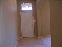 1st image of 13010 Winter Springs Dr