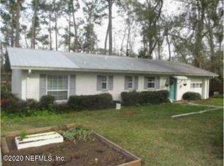 229 Cokesbury Ct, Green Cove Springs, FL 32043