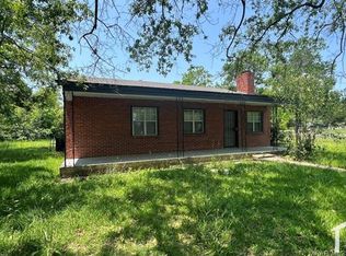 763 Belvedere Dr, Montgomery, AL 36105