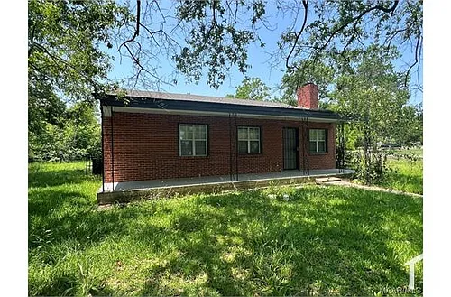 763 Belvedere Dr Photo 1