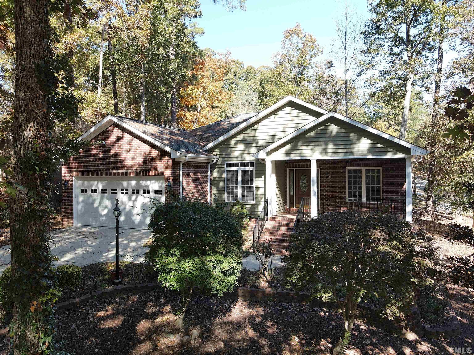 1806 Irish Blvd, Sanford, NC 27332 MLS 2540968 Zillow