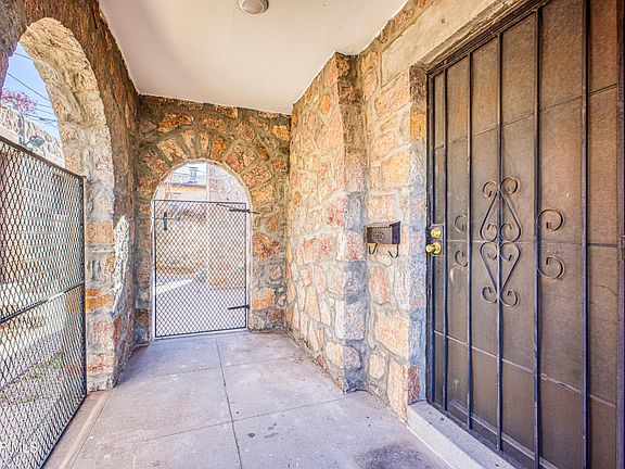 4th image of 1210 Mesita Dr